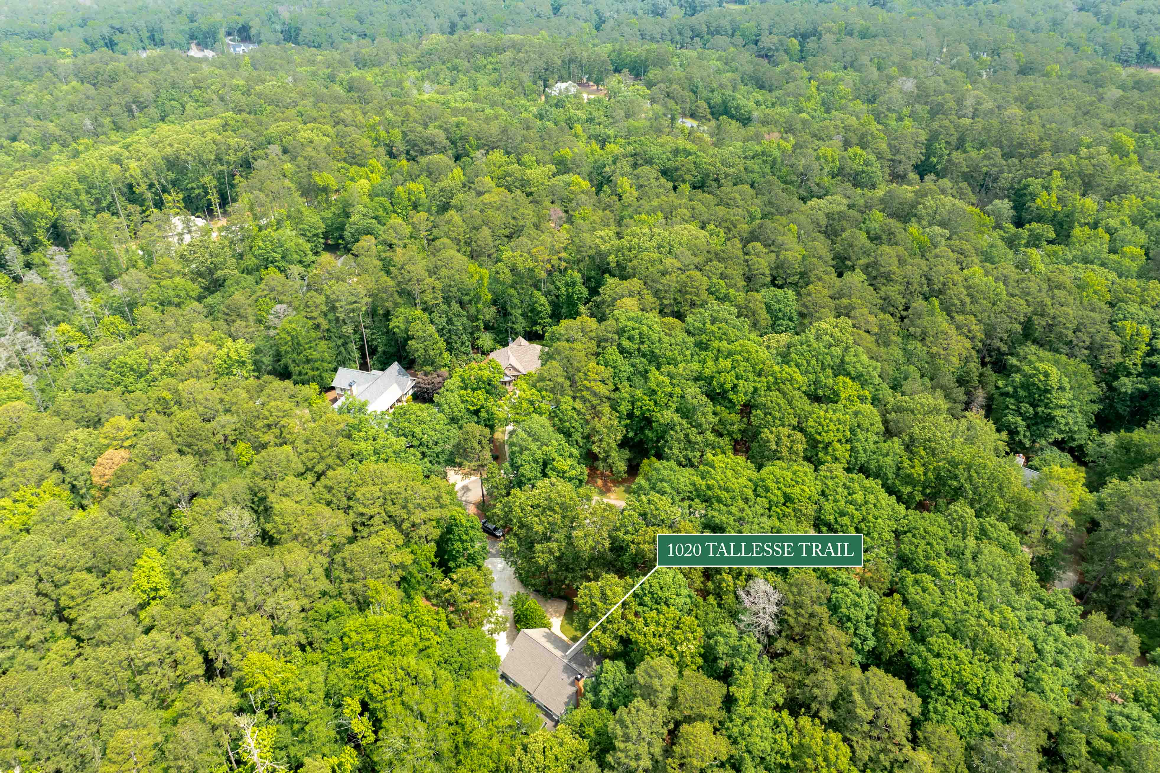 1020 Tallesse Trail image 42